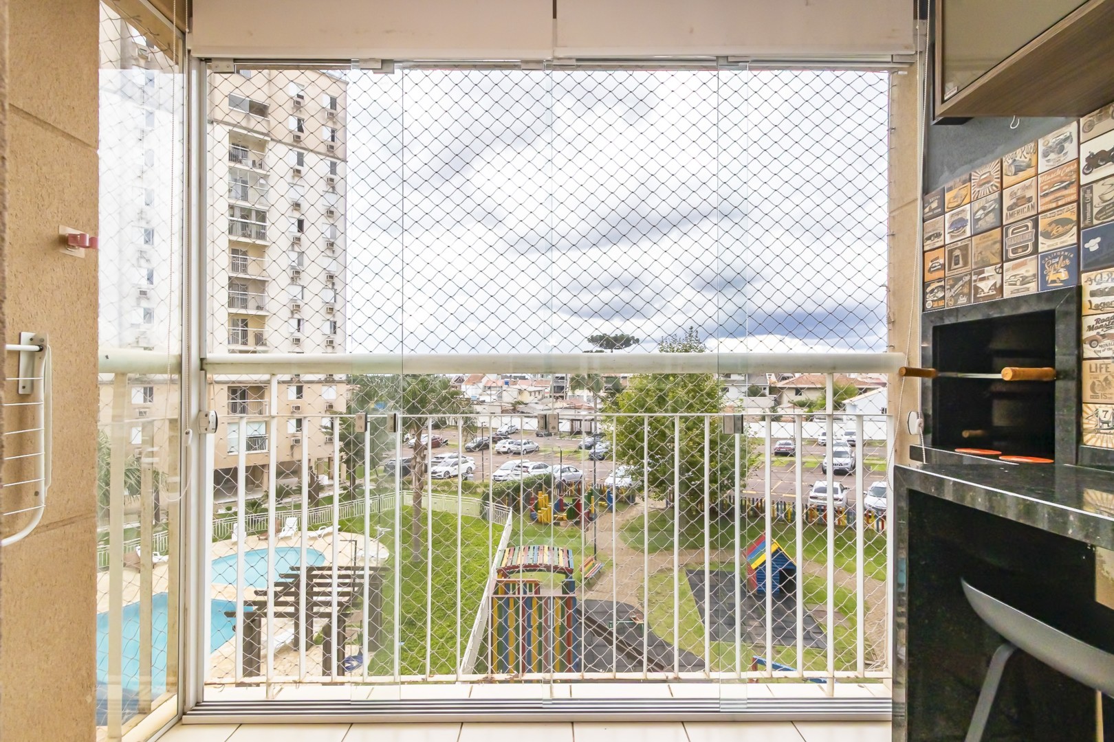 Foto do imóvel Sheep - IMG_5250_1.jpg