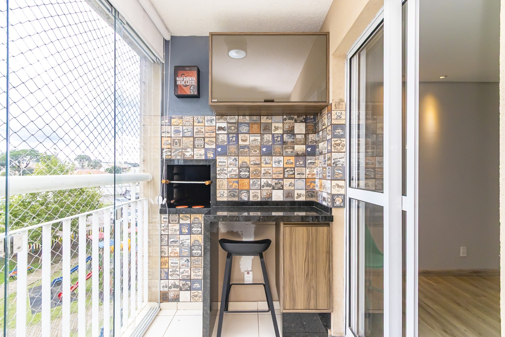 Foto do imóvel Sheep - IMG_5251_1.jpg