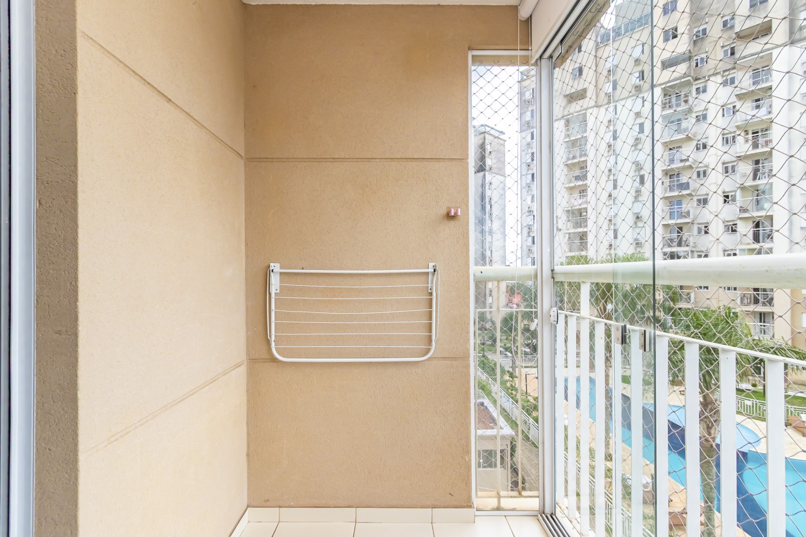 Foto do imóvel Sheep - IMG_5253_1.jpg