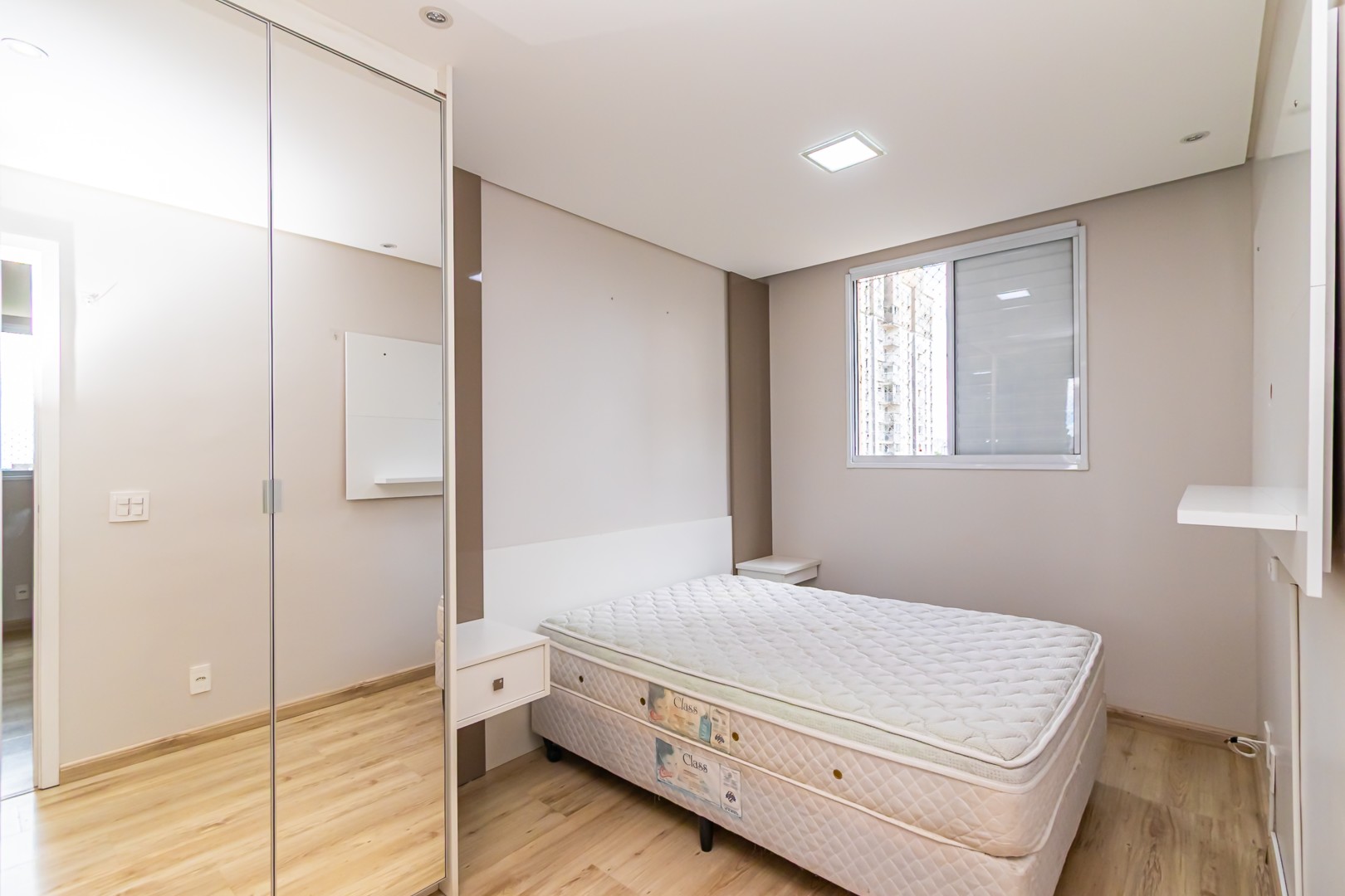 Foto do imóvel Sheep - IMG_5261.jpg