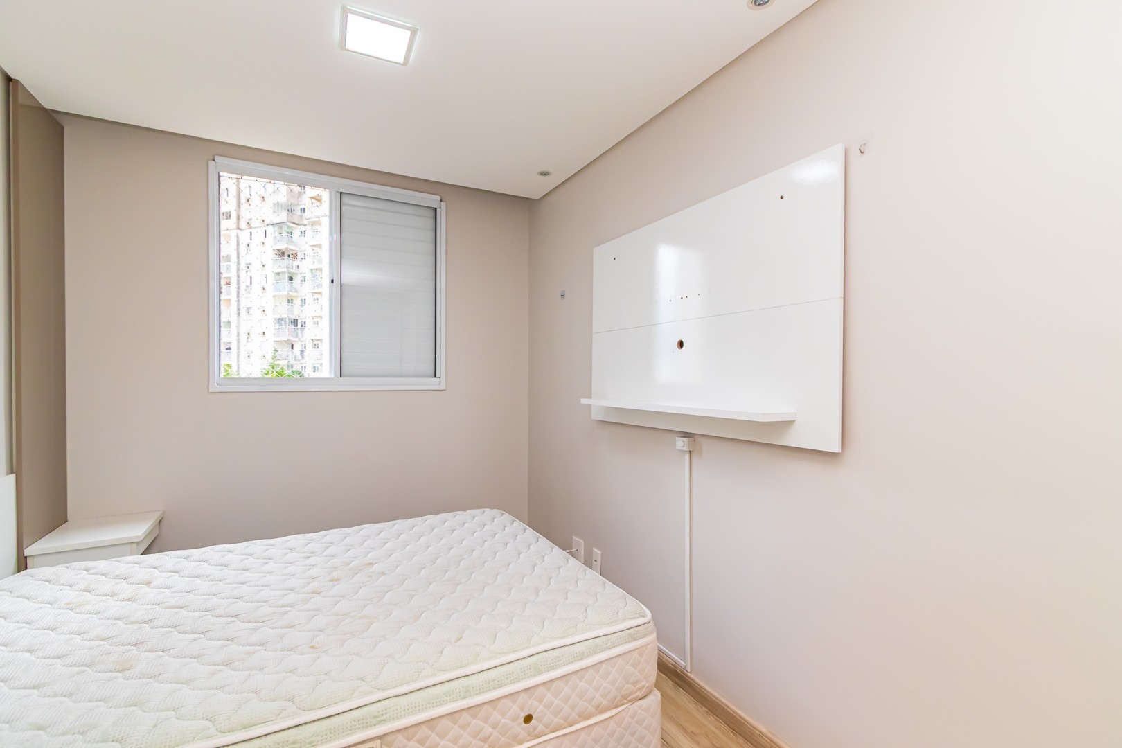 Foto do imóvel Sheep - IMG_5265.jpg