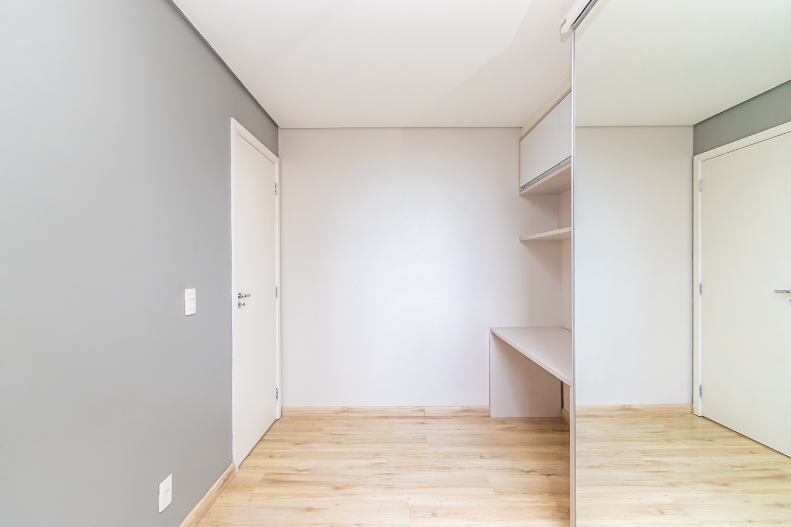 Foto do imóvel Sheep - IMG_5273.jpg