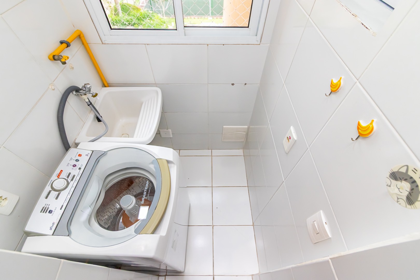 Foto do imóvel Sheep - IMG_5242.jpg