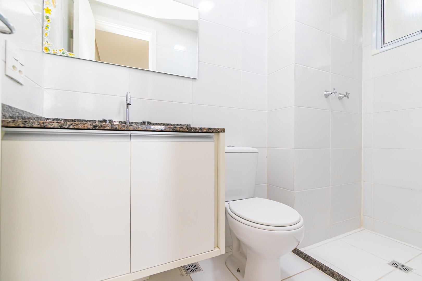 Foto do imóvel Sheep - IMG_5267.jpg