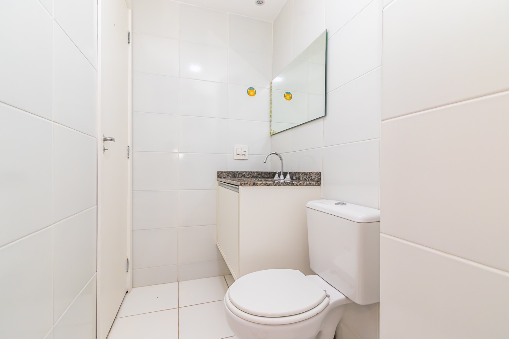 Foto do imóvel Sheep - IMG_5268.jpg