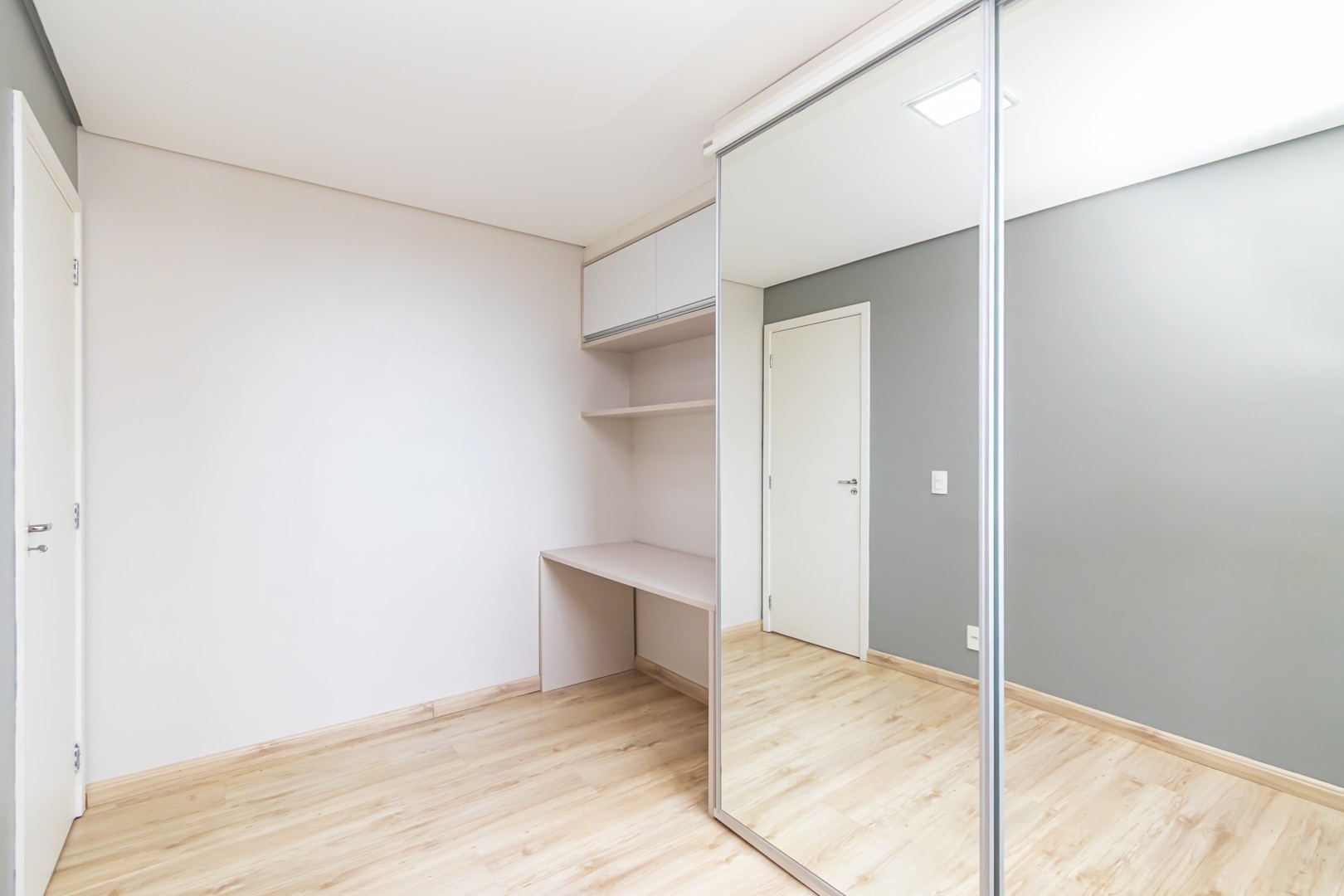 Foto do imóvel Sheep - IMG_5274.jpg