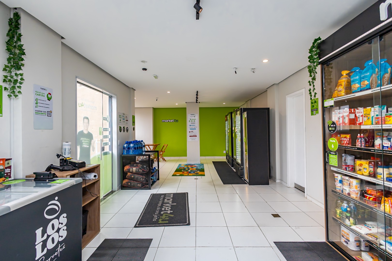 Foto do imóvel IMG_3039.jpg