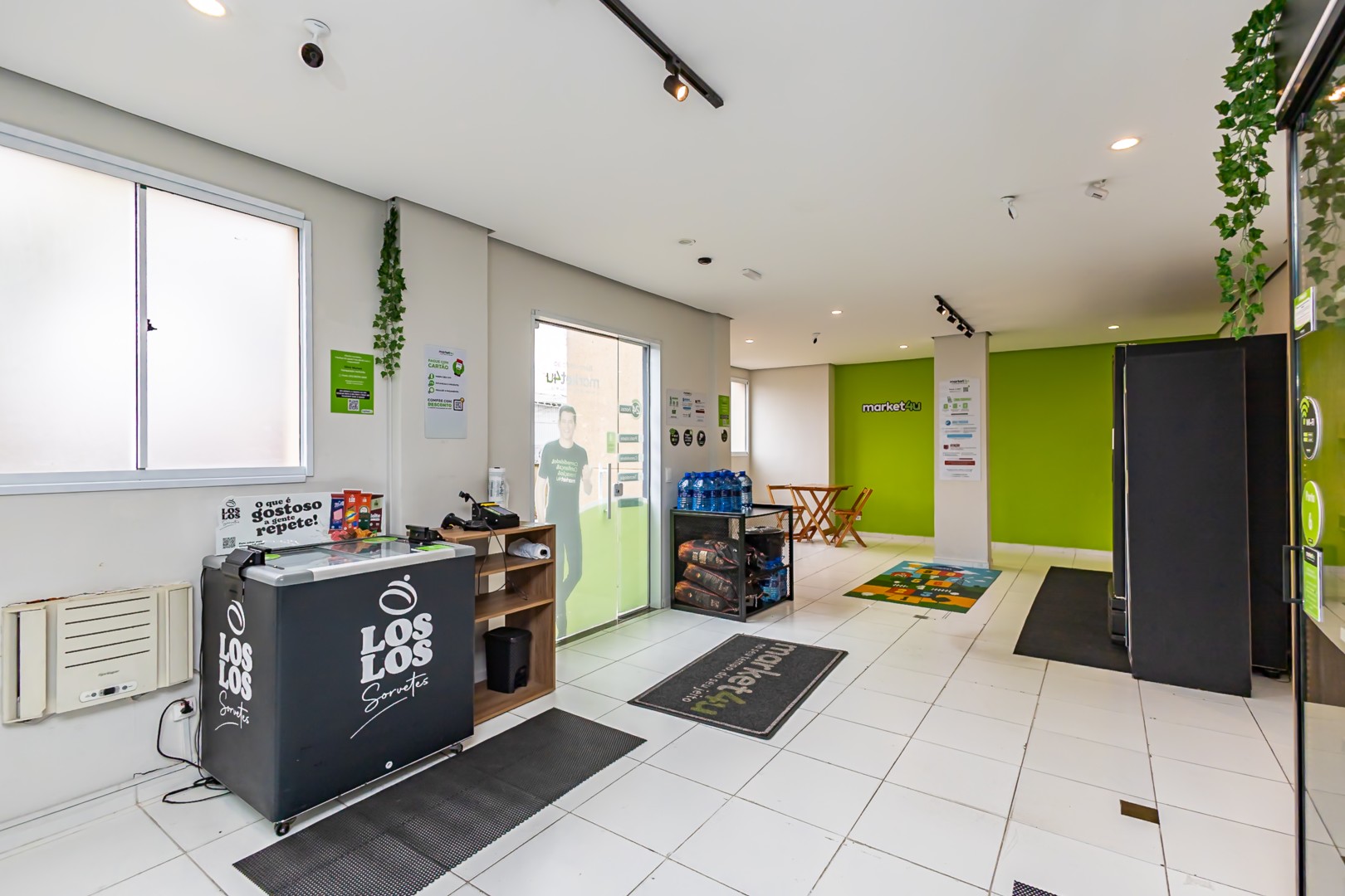 Foto do imóvel IMG_3040.jpg