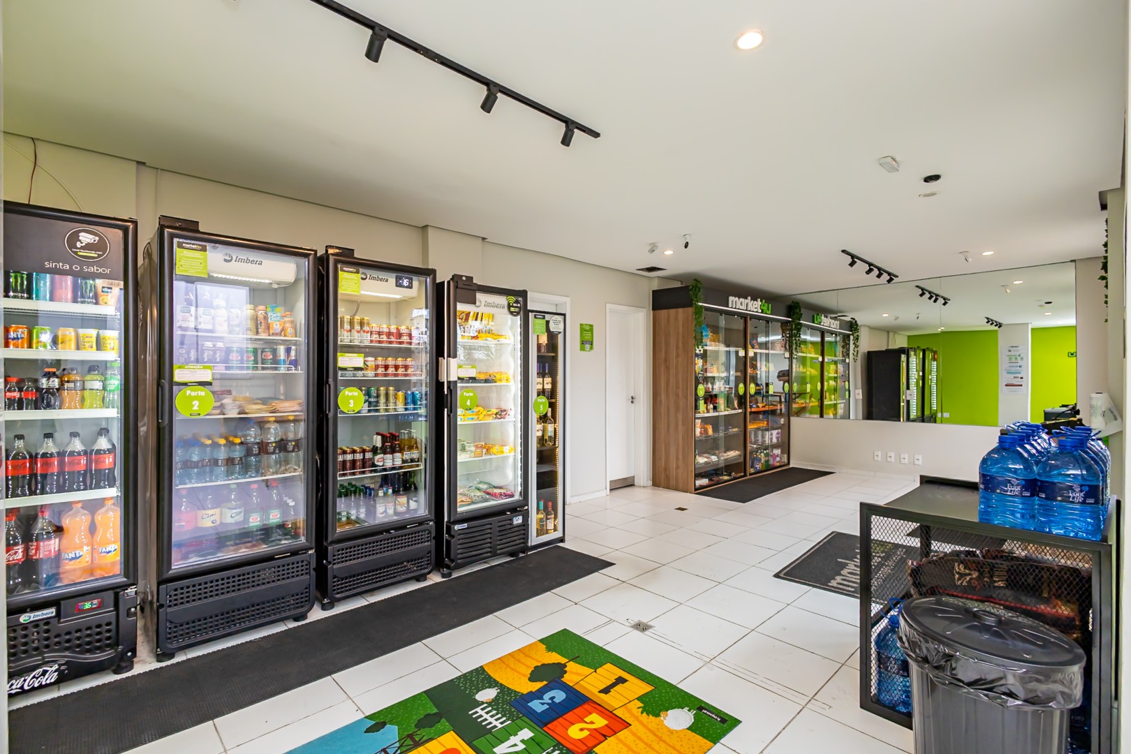 Foto do imóvel IMG_3041.jpg