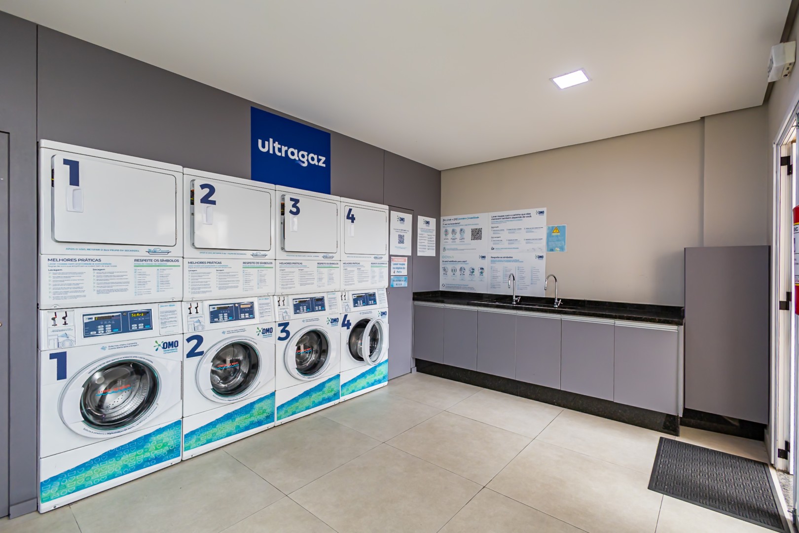 Foto do imóvel IMG_3045.jpg