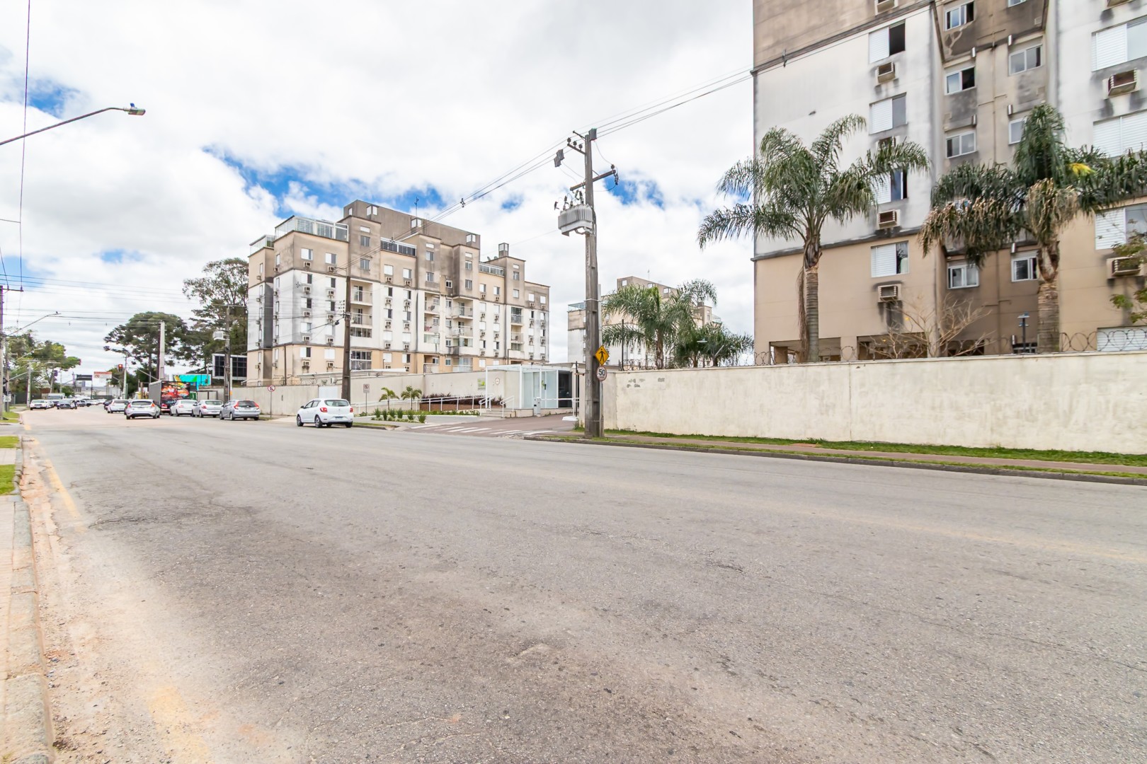 Foto do imóvel IMG_8717.jpg