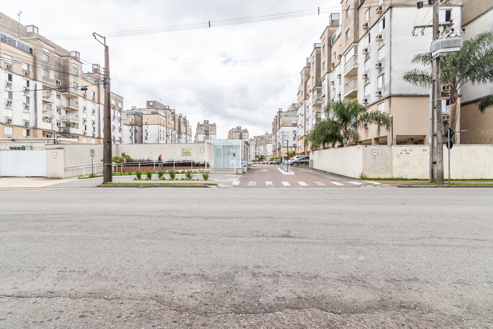 Foto do imóvel IMG_8720.jpg