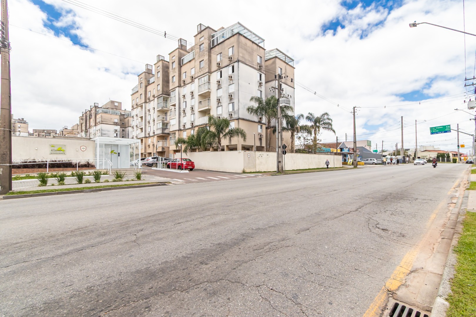 Foto do imóvel IMG_8723.jpg