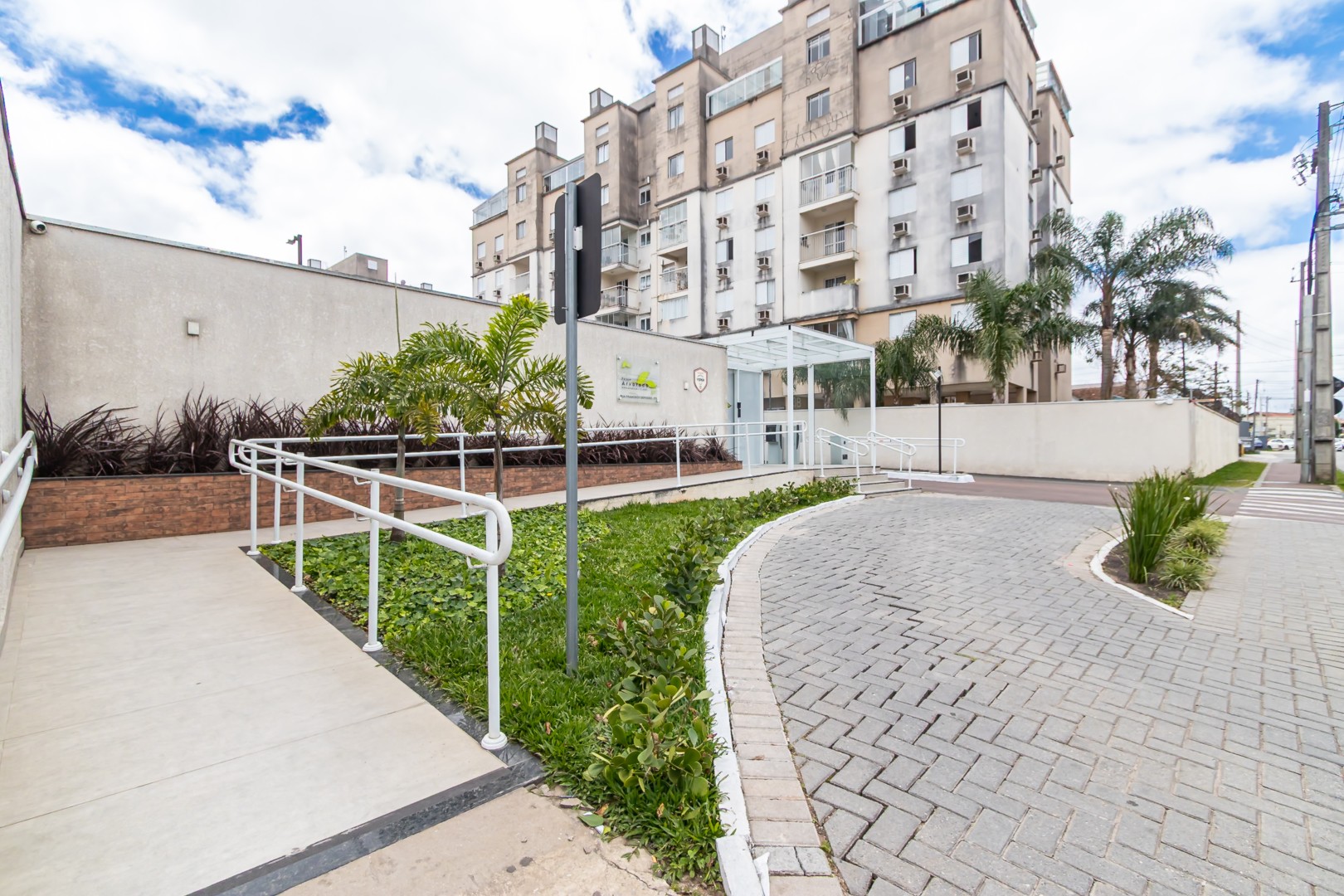 Foto do imóvel IMG_8725.jpg