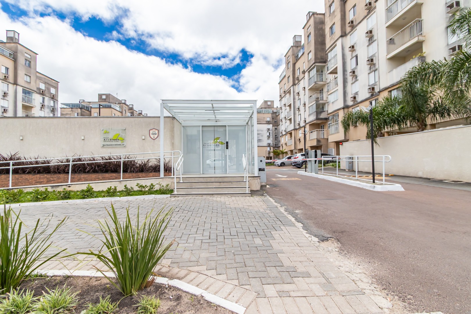 Foto do imóvel IMG_8727.jpg