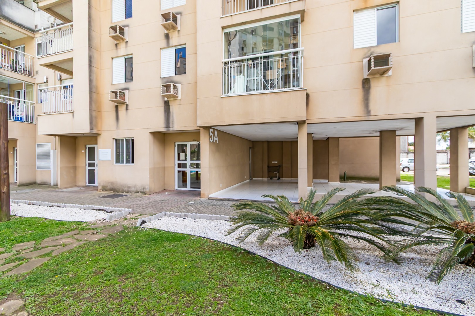 Foto do imóvel IMG_8729.jpg