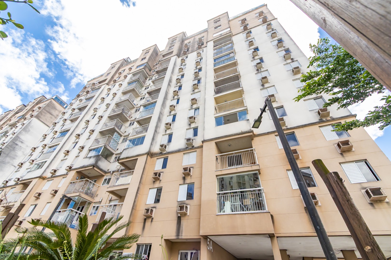 Foto do imóvel IMG_8731.jpg