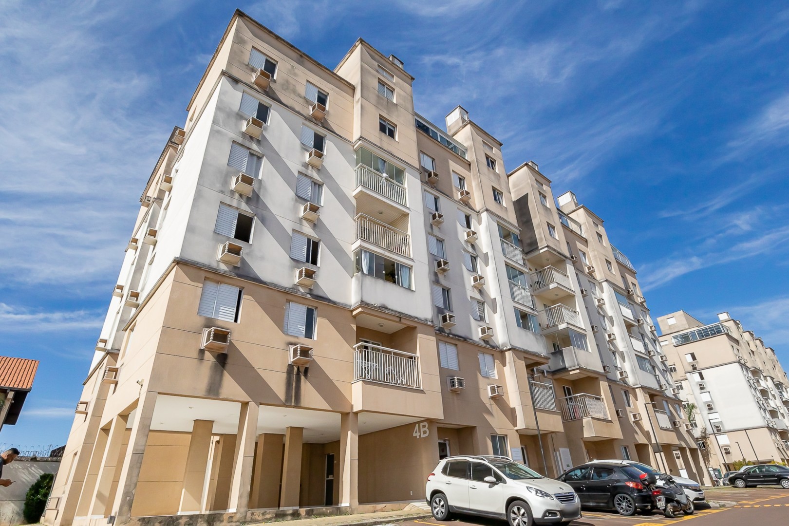 Foto do imóvel _MG_0089.jpg