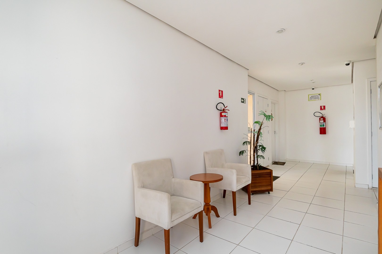 Foto do imóvel _MG_0140.jpg