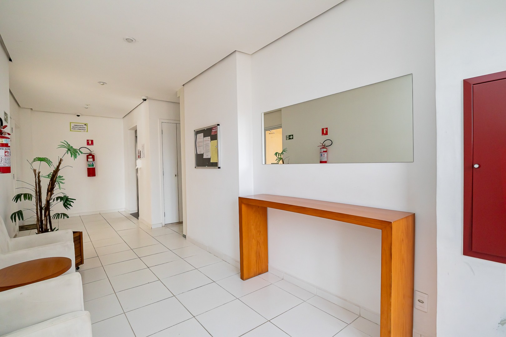 Foto do imóvel _MG_0141.jpg