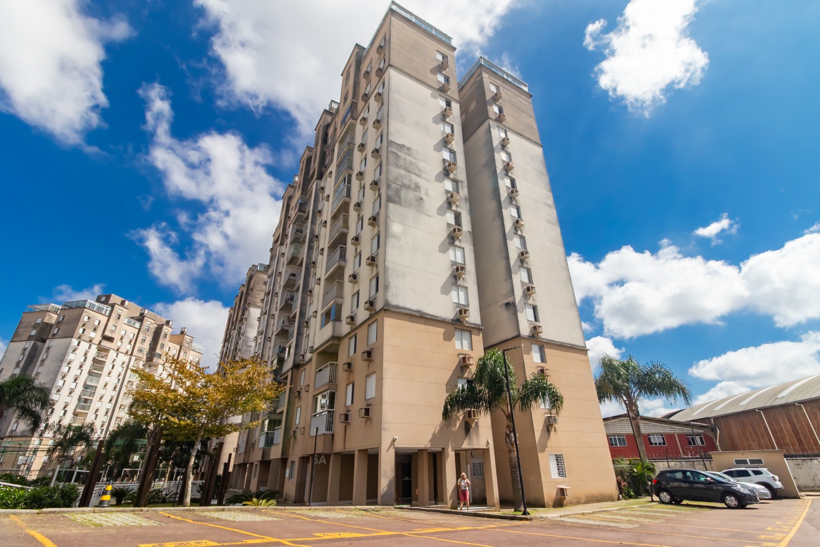 Foto do imóvel IMG_1088.jpg