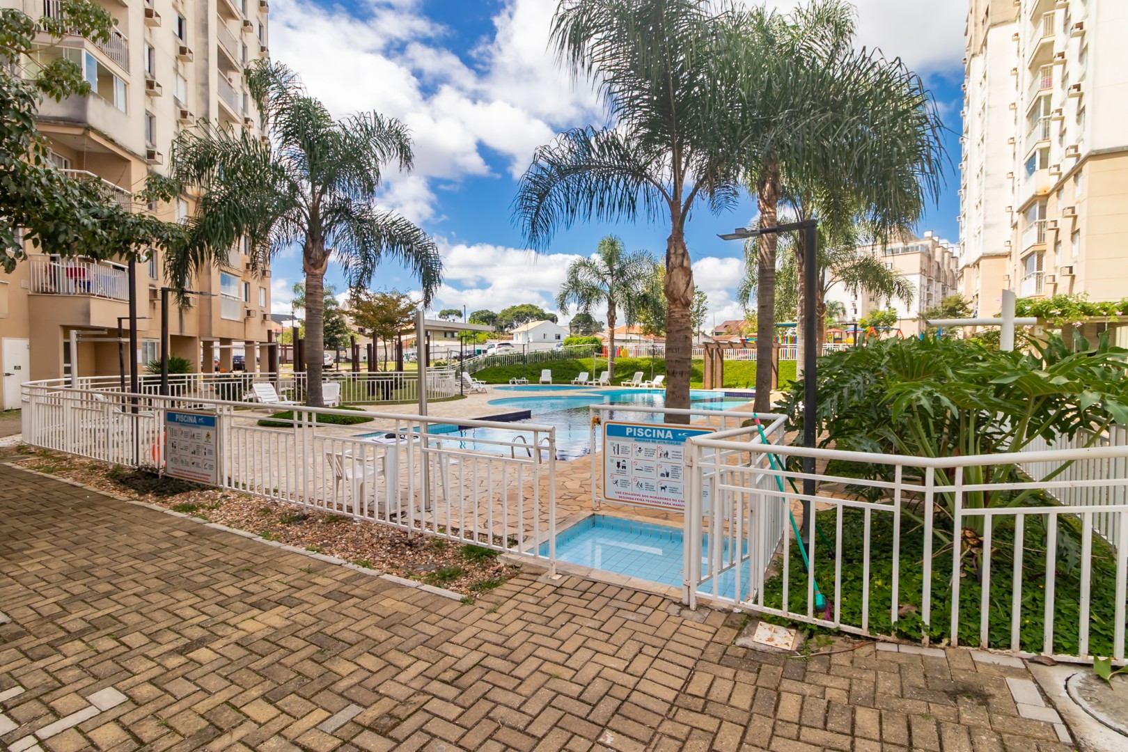 Foto do imóvel IMG_1174.jpg