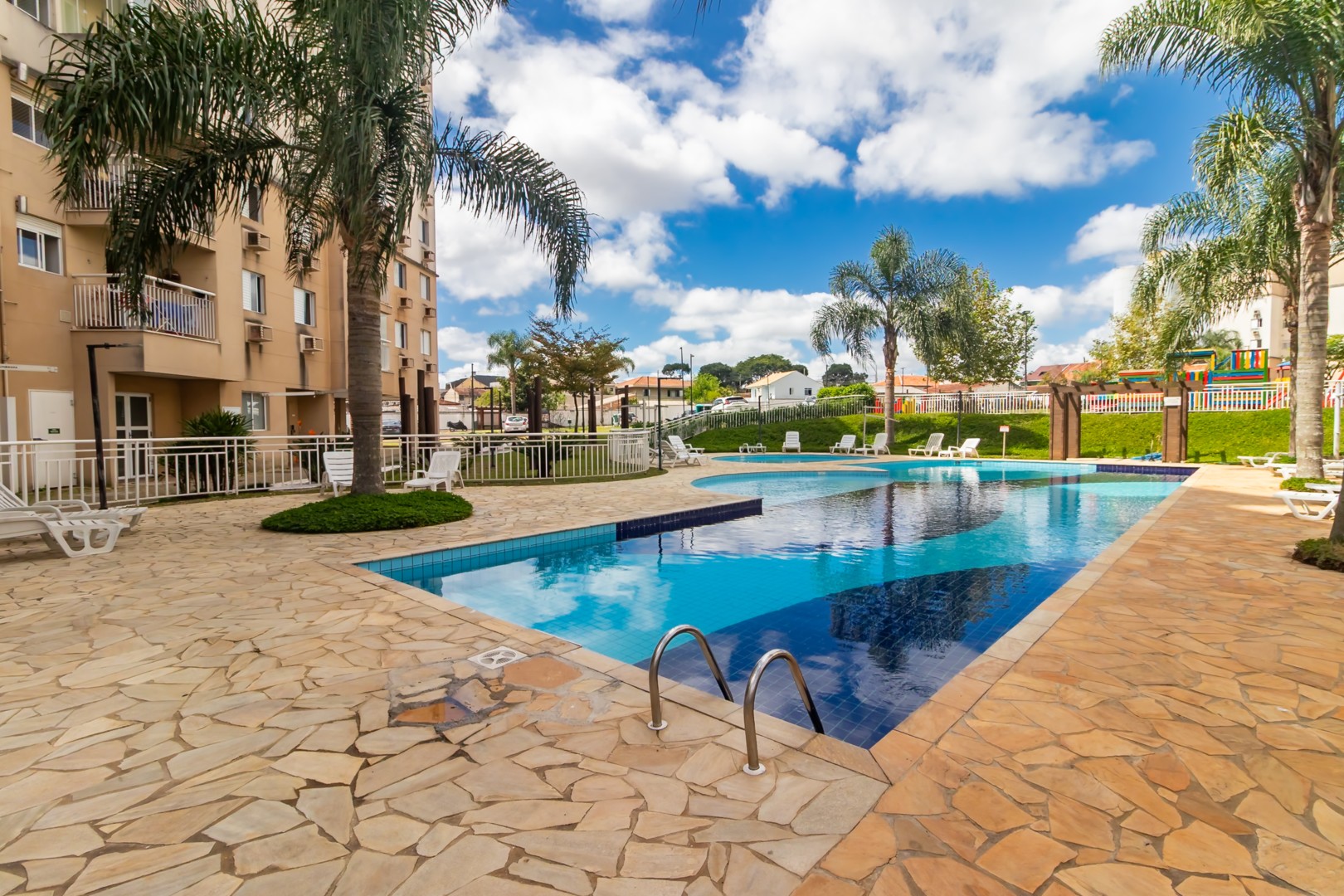 Foto do imóvel IMG_1175.jpg