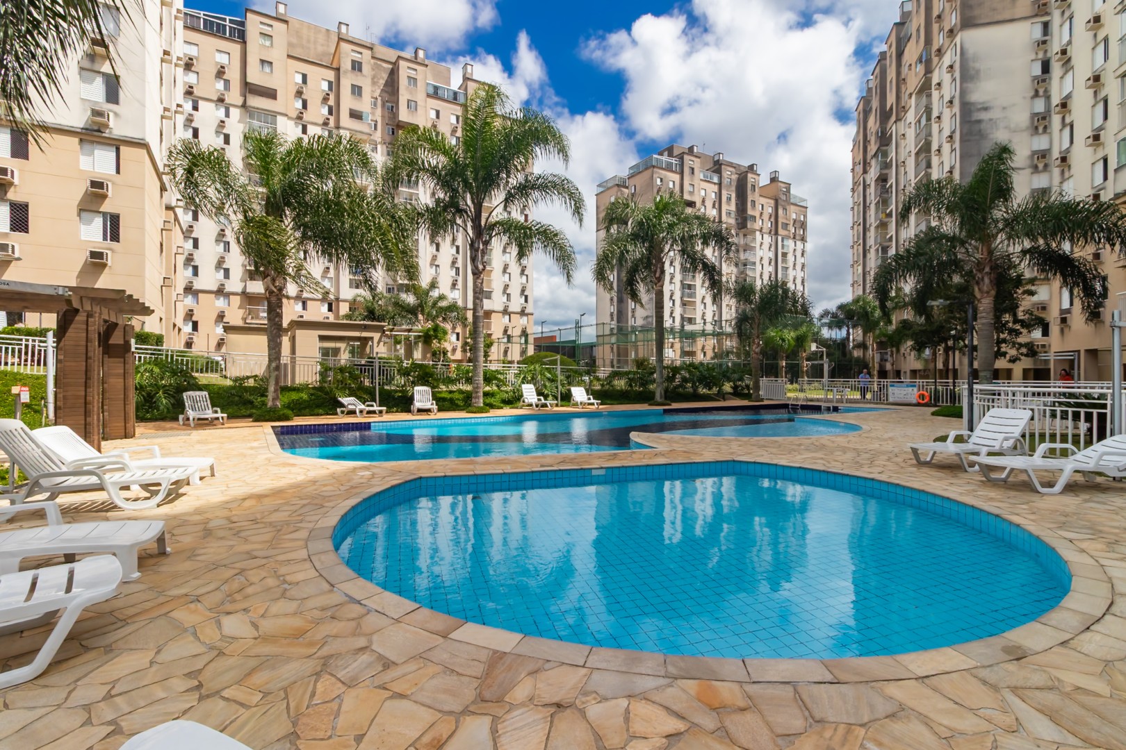 Foto do imóvel IMG_1177.jpg