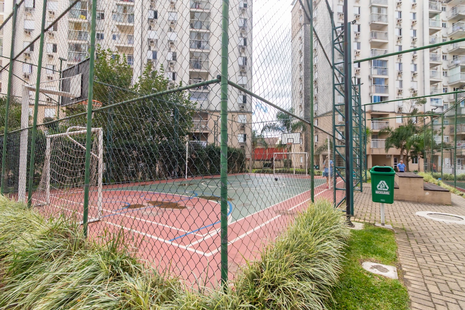 Foto do imóvel IMG_1180.jpg