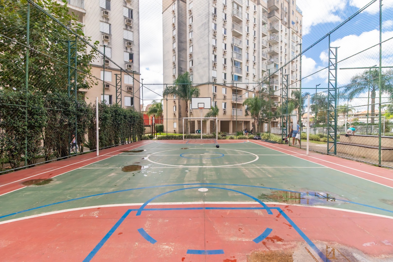 Foto do imóvel IMG_1181.jpg