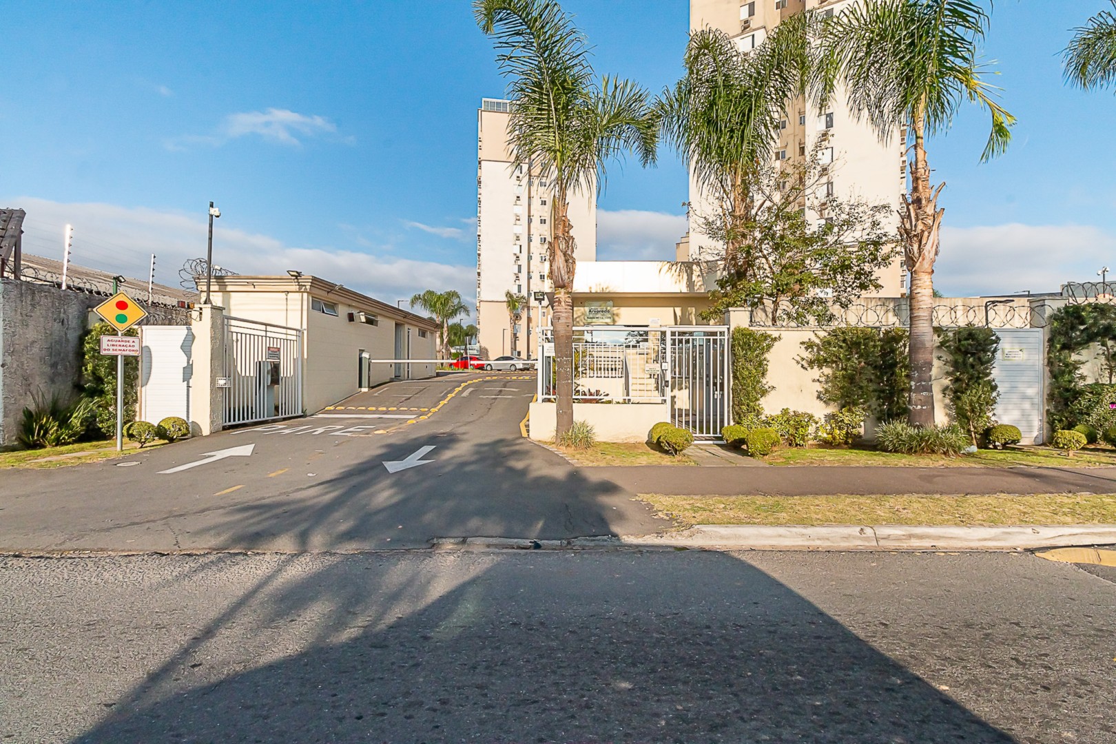 Foto do imóvel IMG_1630.jpg