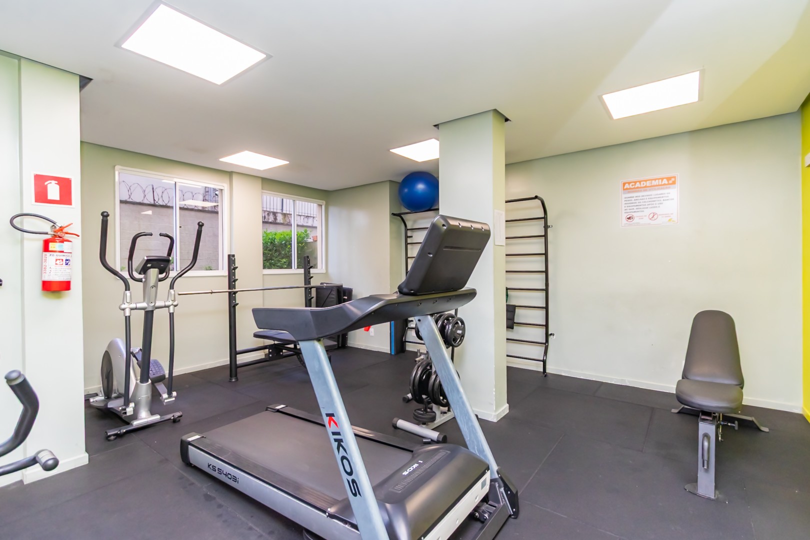 Foto do imóvel IMG_1848.jpg