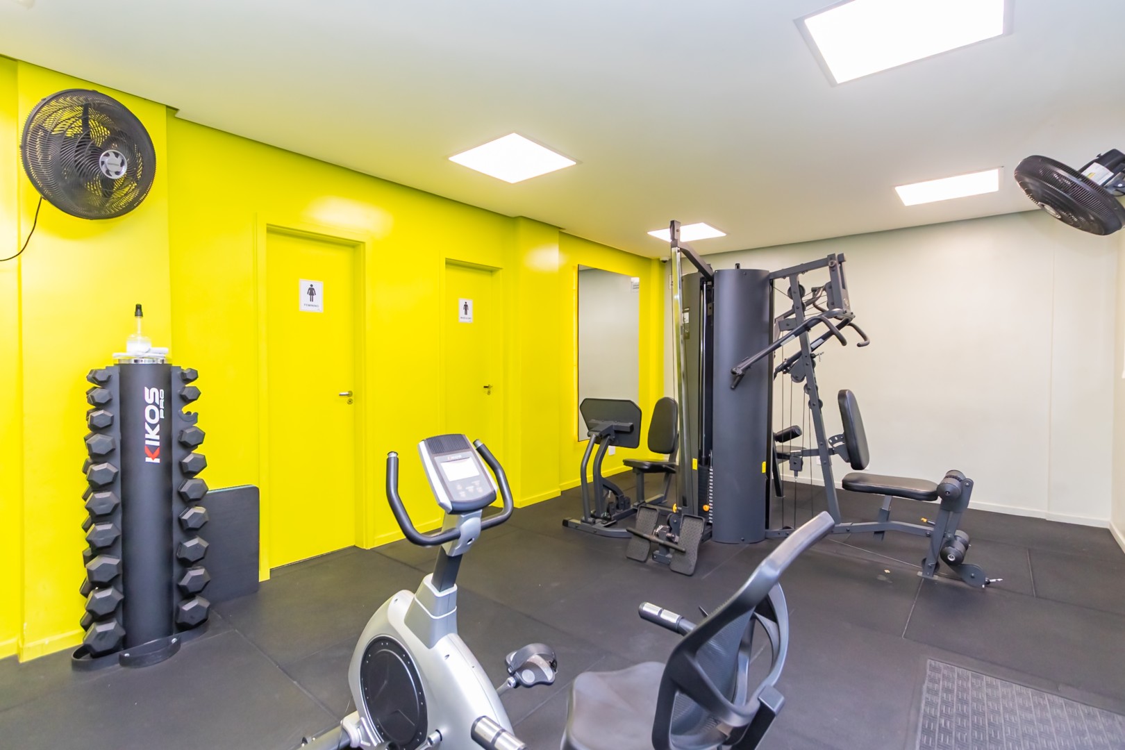 Foto do imóvel IMG_1849.jpg