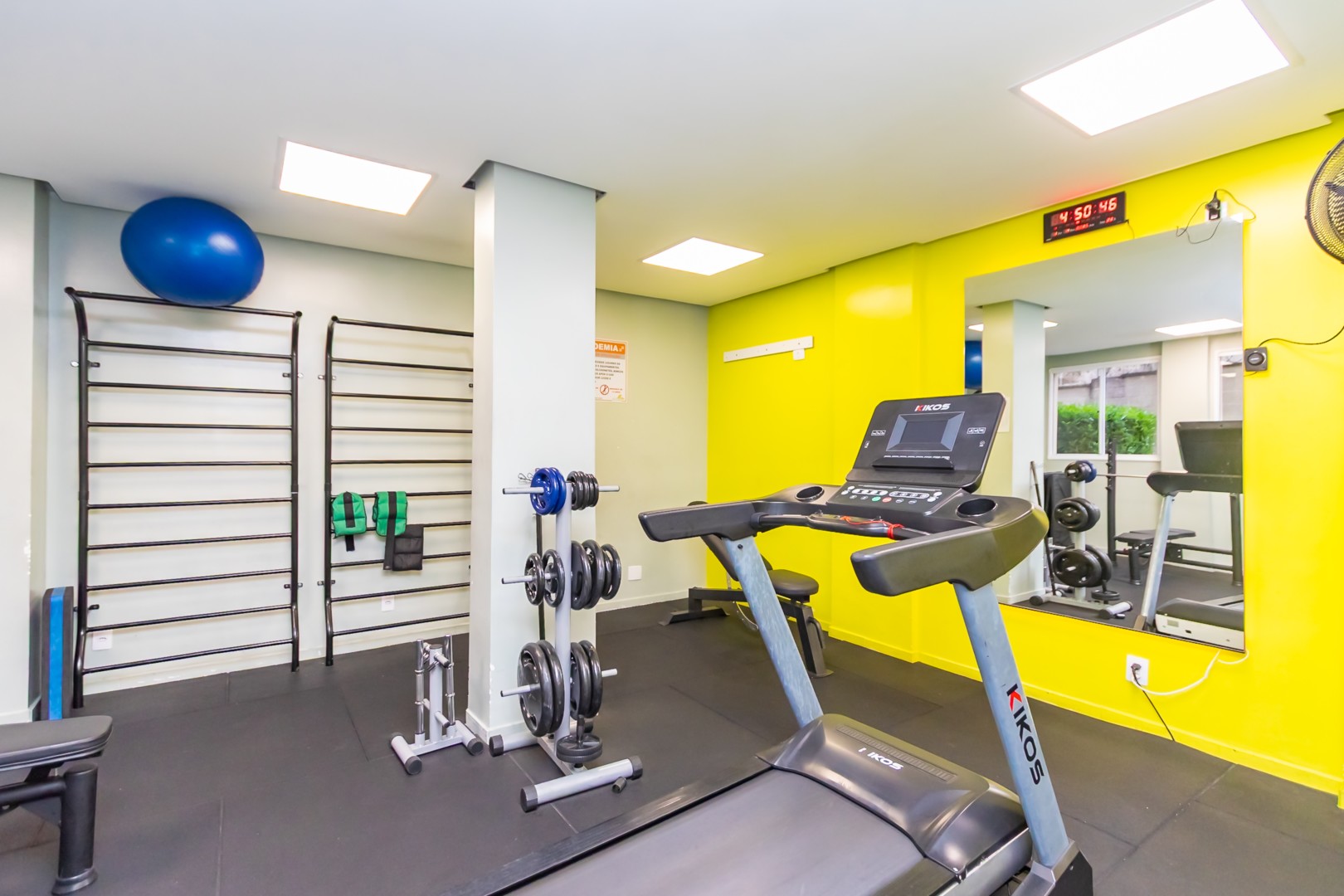 Foto do imóvel IMG_1850.jpg