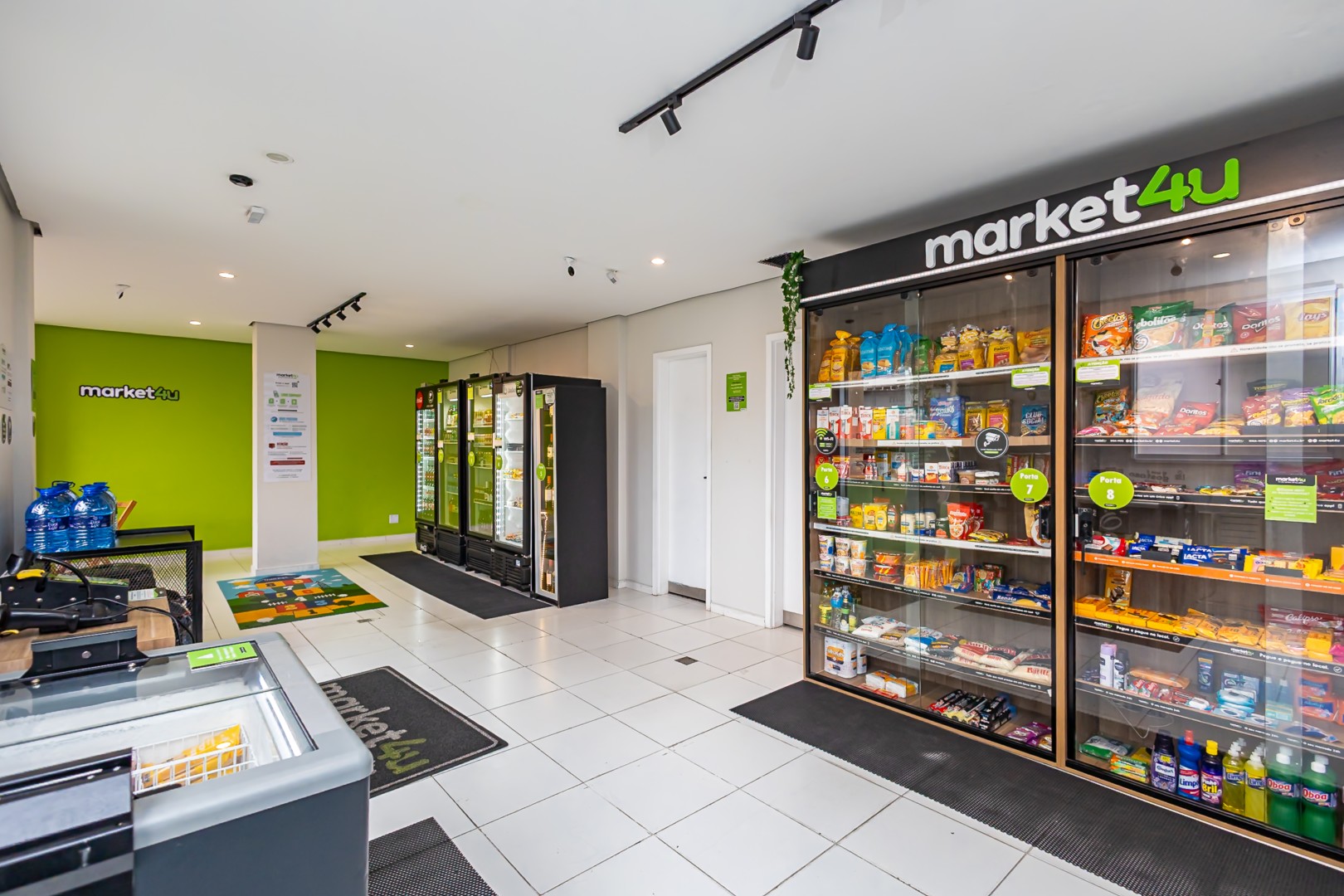 Foto do imóvel IMG_3038.jpg