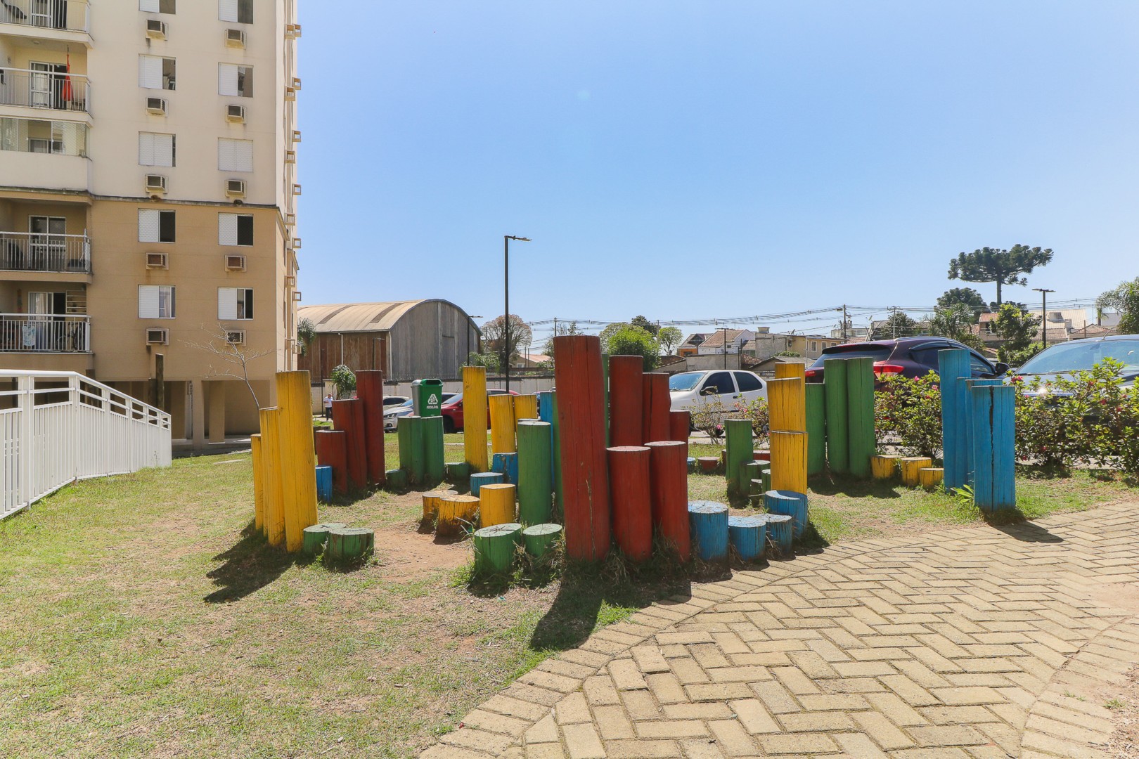 Foto do imóvel IMG_3249.jpg