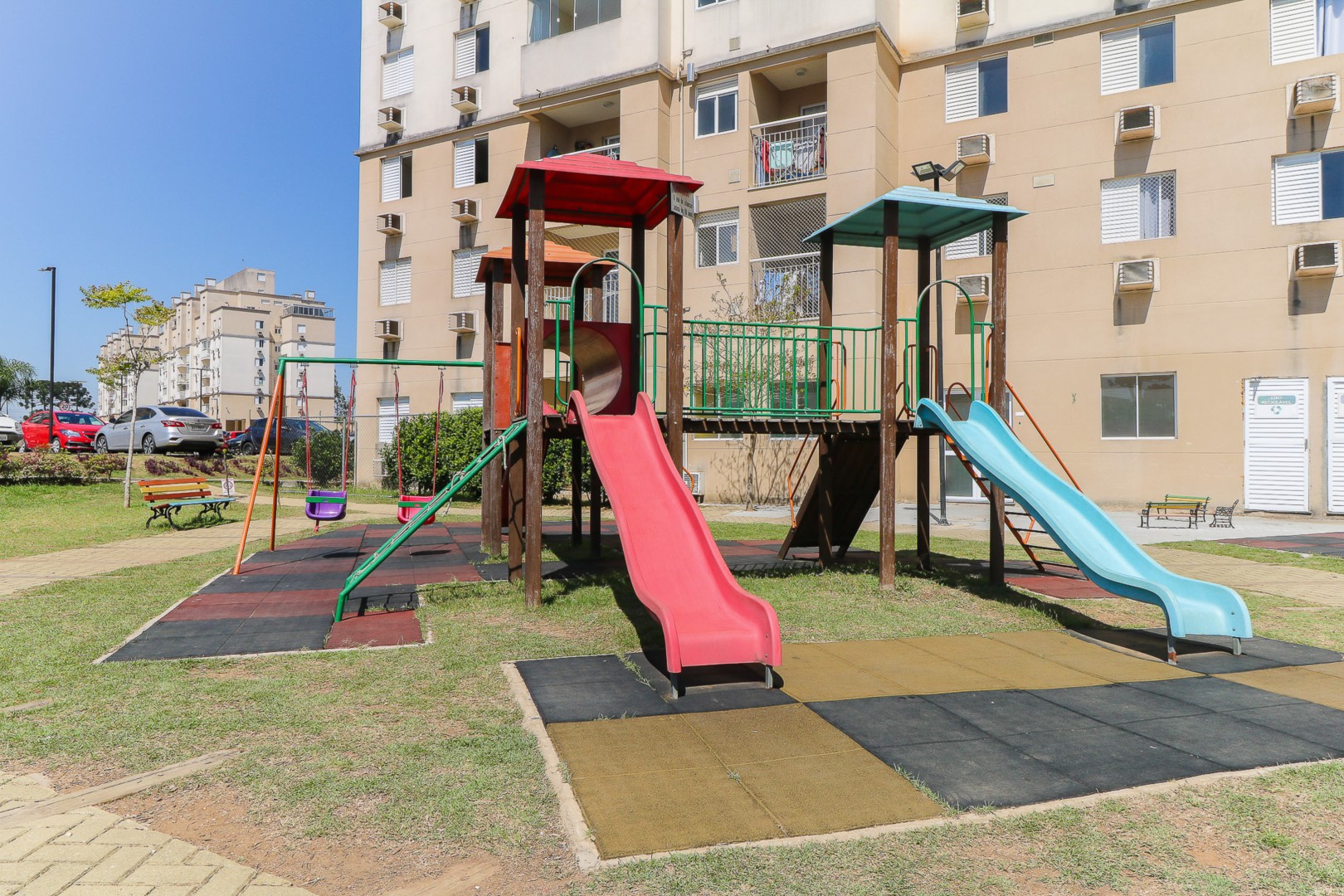 Foto do imóvel IMG_3250.jpg