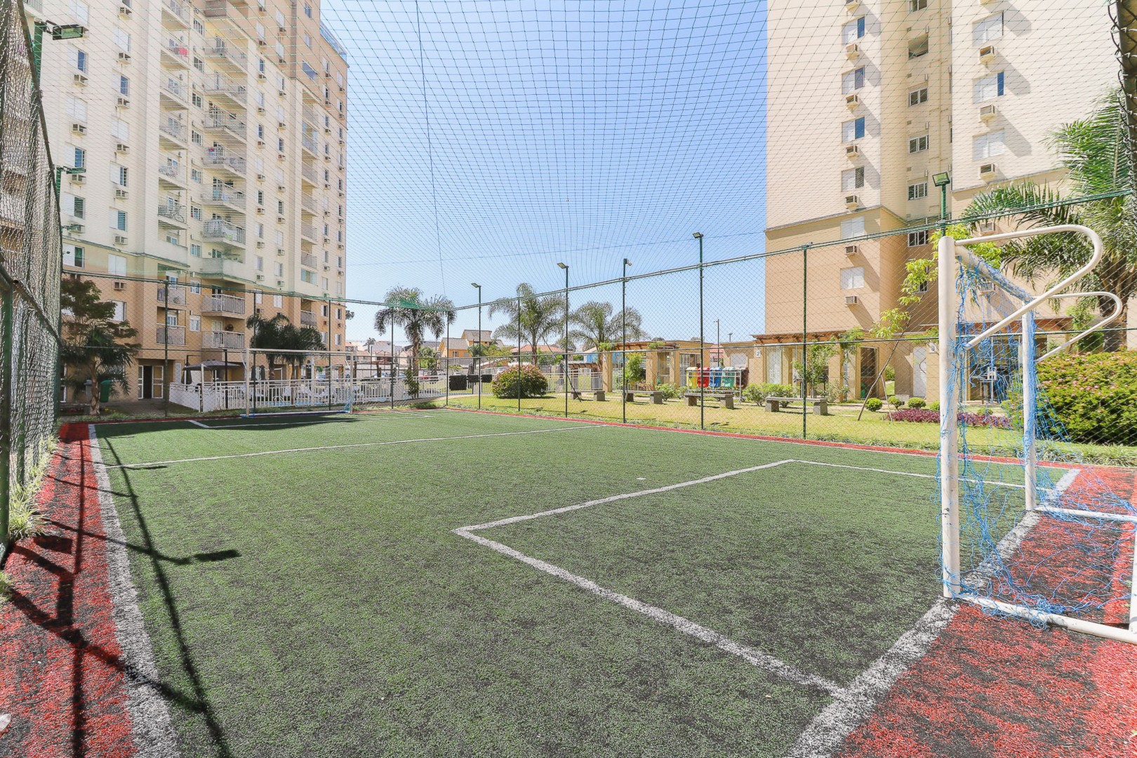 Foto do imóvel IMG_3252.jpg