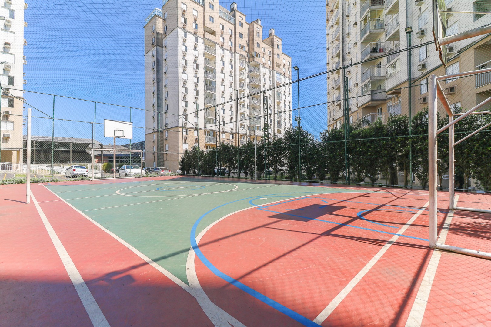 Foto do imóvel IMG_3253.jpg