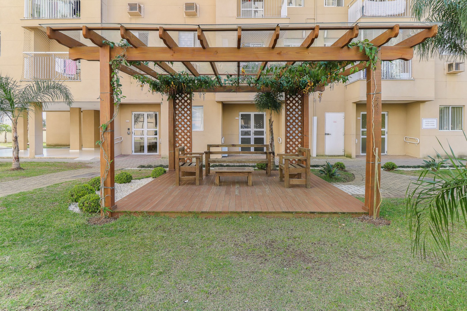 Foto do imóvel IMG_3254.jpg