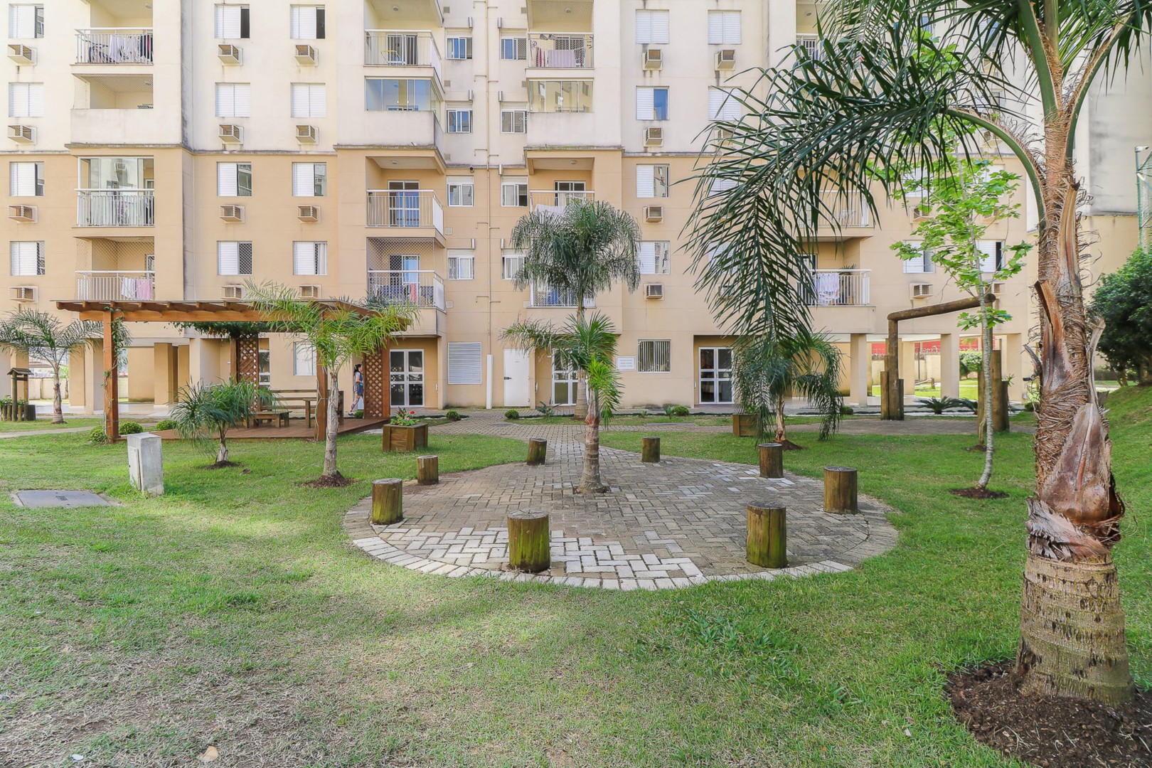 Foto do imóvel IMG_3256.jpg