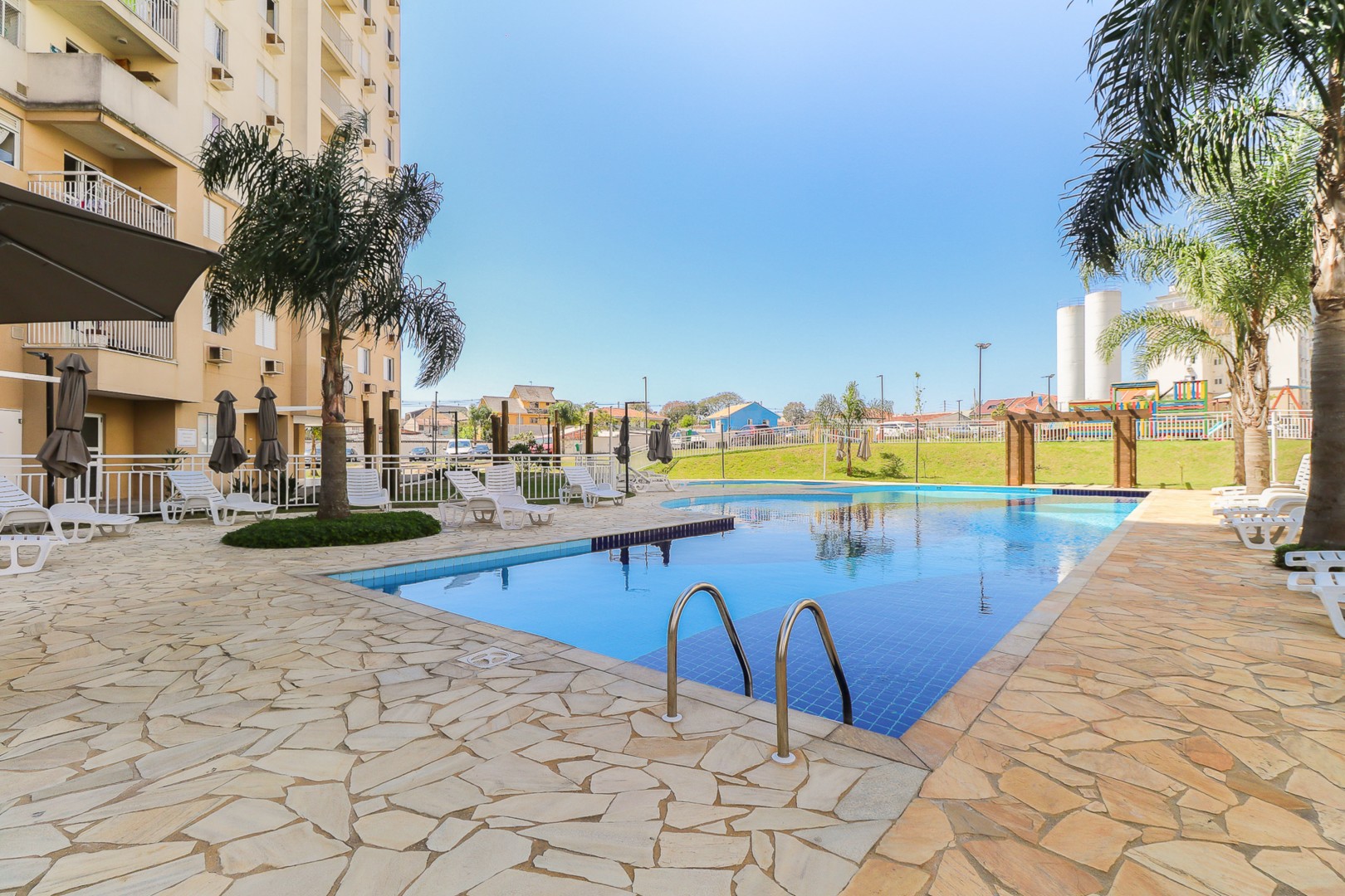 Foto do imóvel IMG_3258.jpg