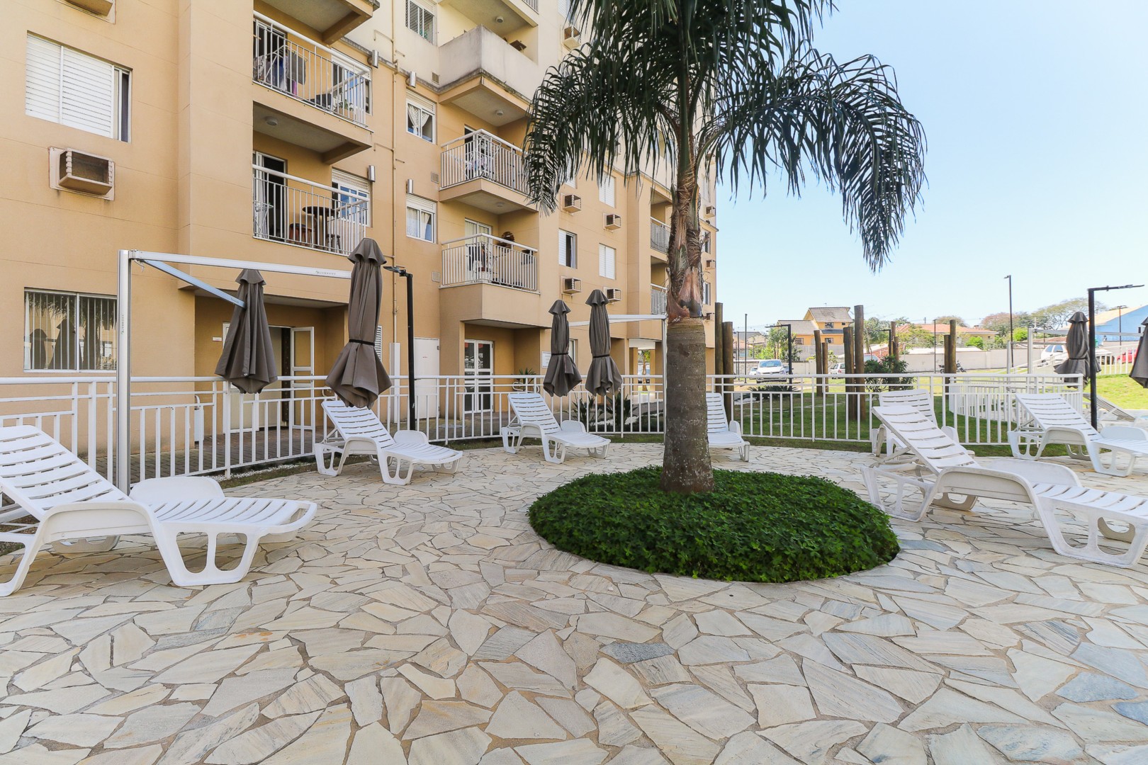 Foto do imóvel IMG_3259.jpg