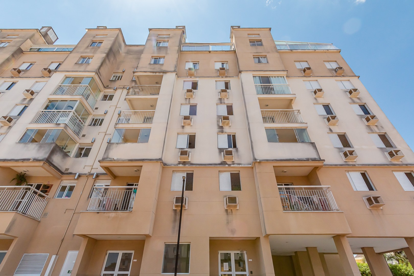 Foto do imóvel IMG_4412.jpg