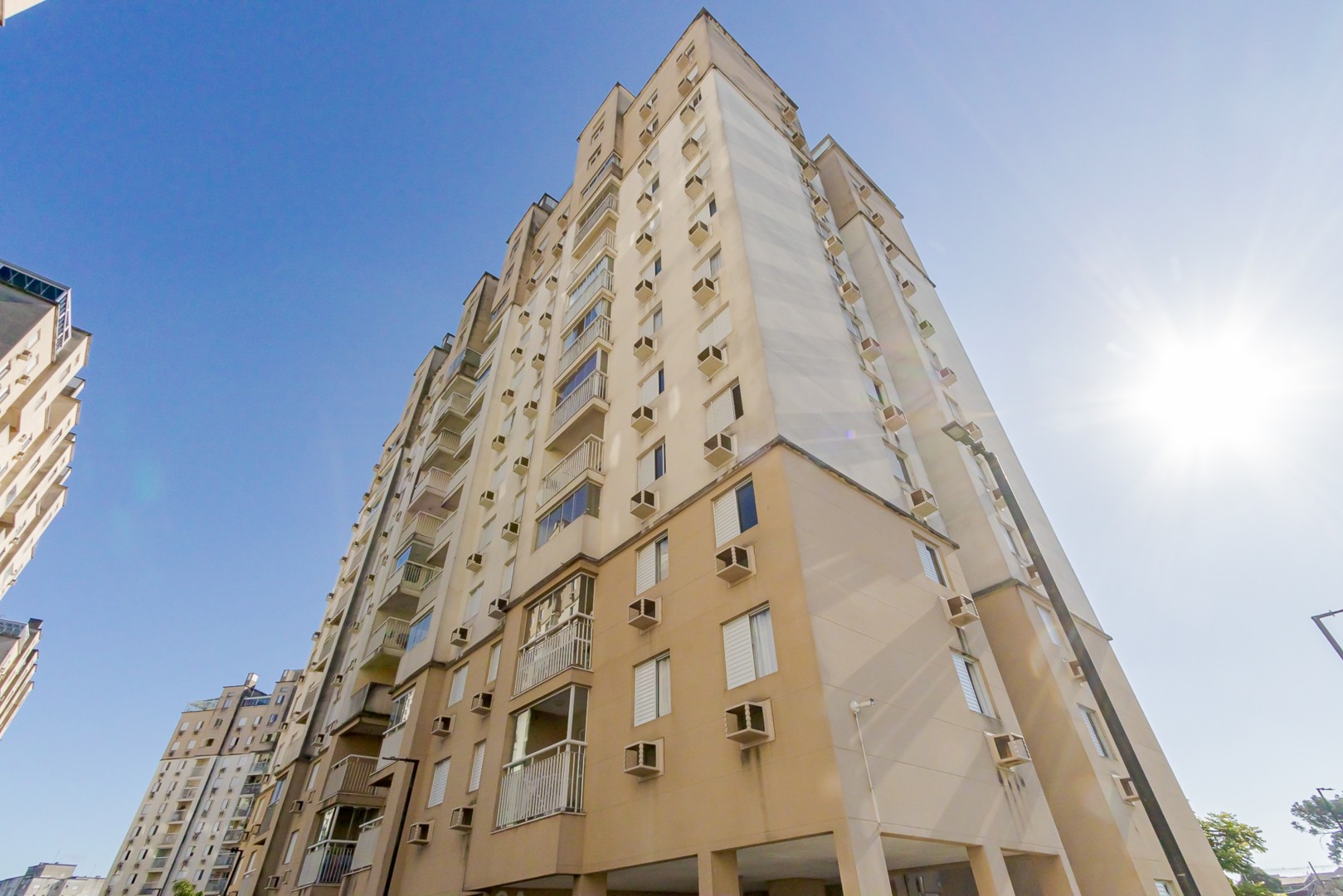 Foto do imóvel IMG_9819.jpg