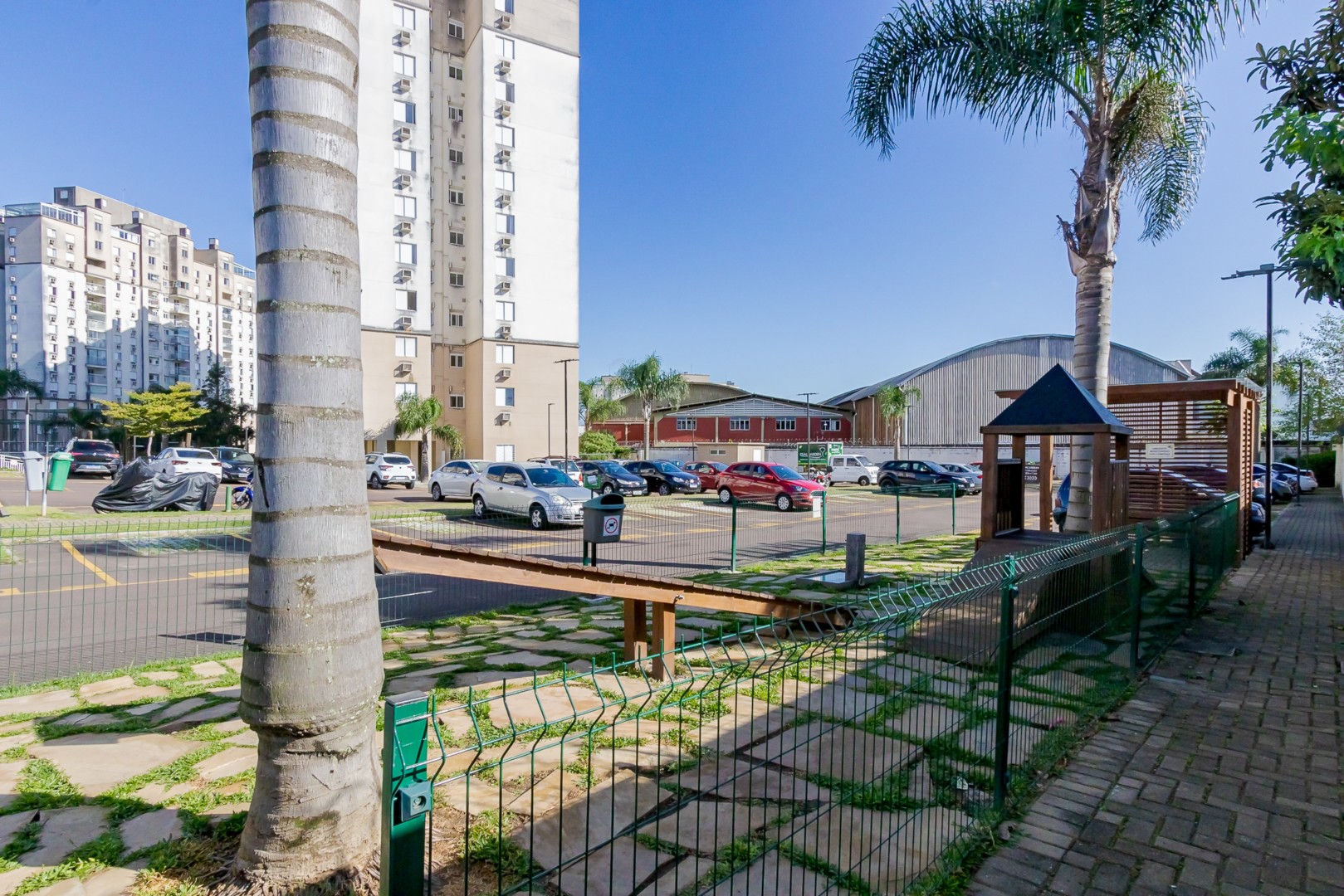 Foto do imóvel IMG_9822.jpg