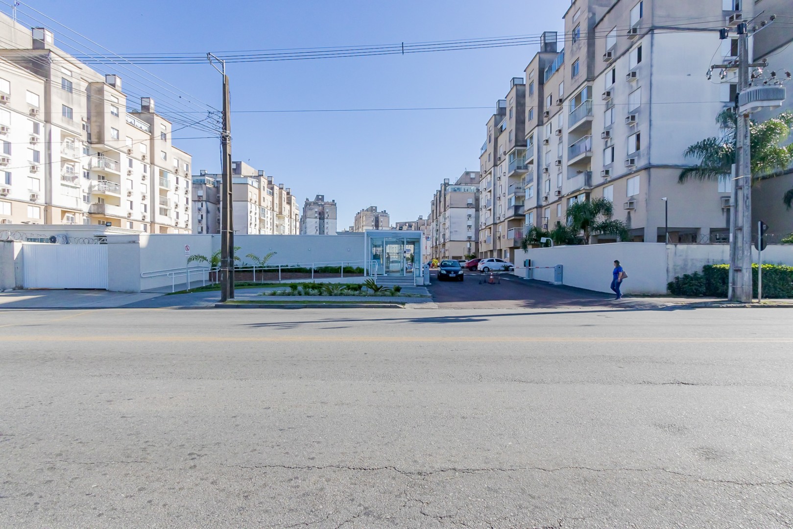 Foto do imóvel IMG_9825.jpg