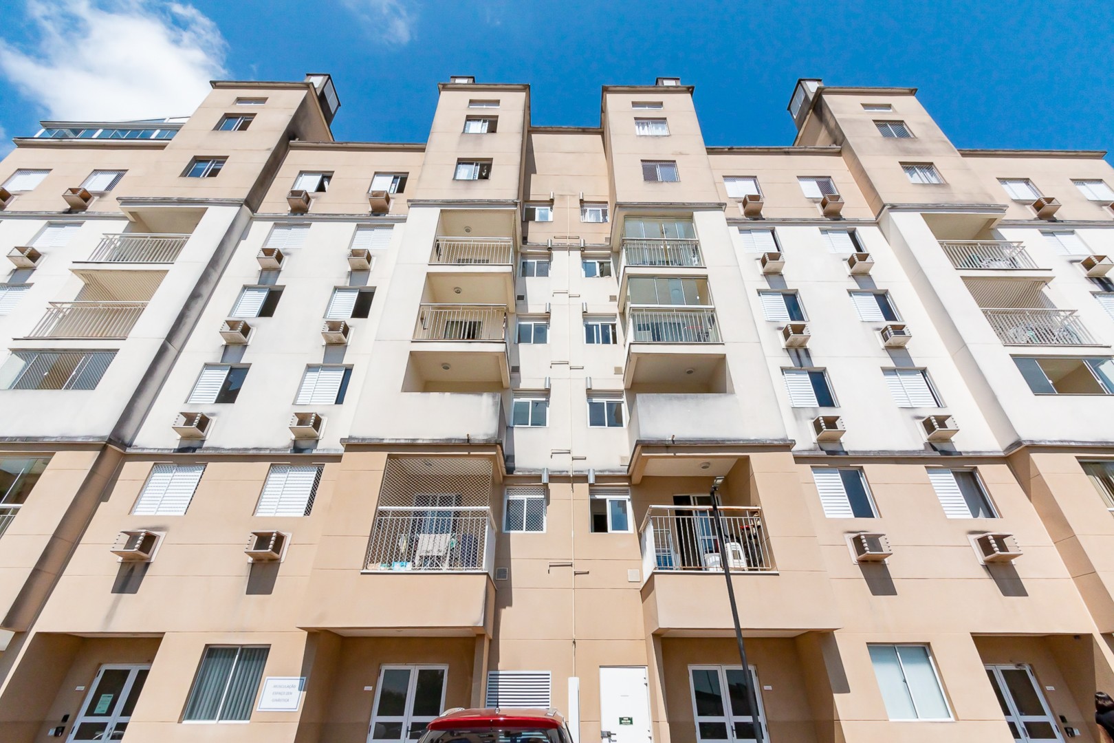 Foto do imóvel IMG_9912.jpg