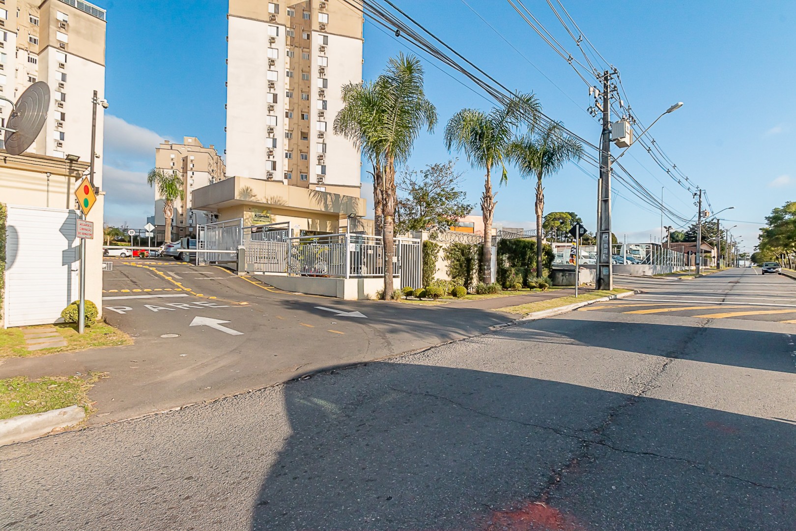 Foto do imóvel IMG_1632.jpg