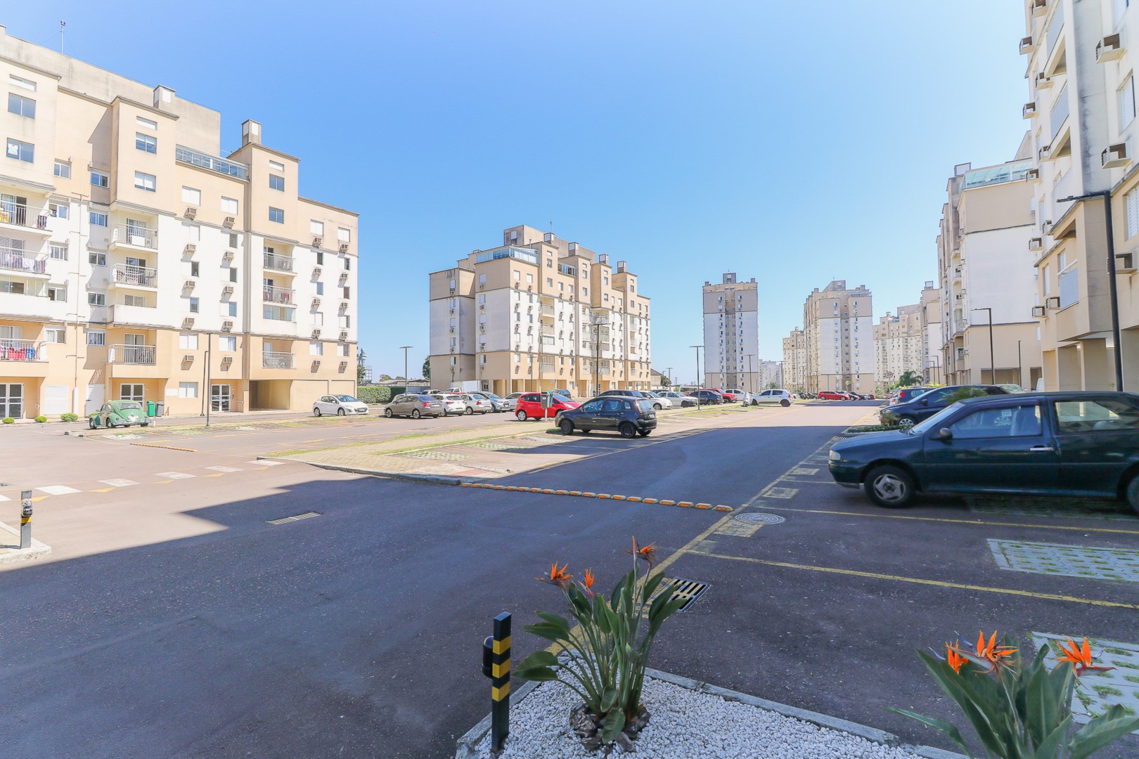 Foto do imóvel IMG_3238.jpg